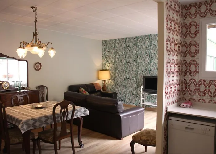 Casa L\'Avia